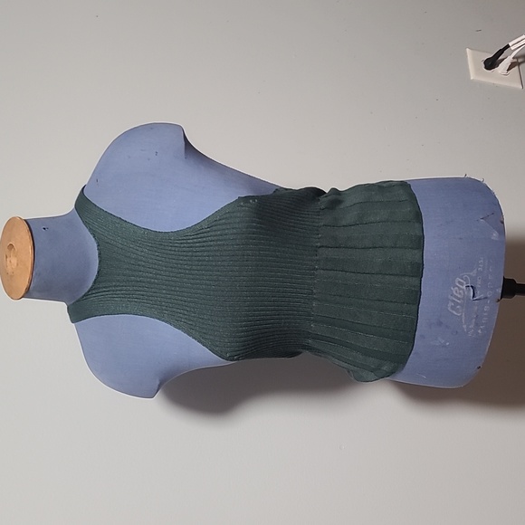 Free People Tops - Free people intimately